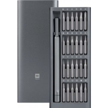 XIAOMI MI PRECISION SCREWDRIVER KIT