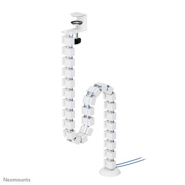 Neomounts ADS06-131WH - Kabelgeleider