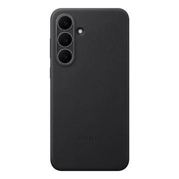 S25 FE Kindsuit Black