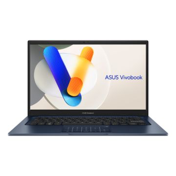 ASUS Vivobook 14 X1404VA-EB2161W - Laptop
