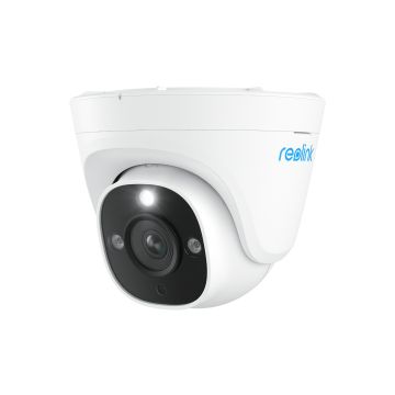 Reolink P344 - IP‑camera