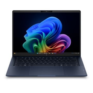 HP EliteBook X G2i Next Gen AI Copilot+ PC - Laptop