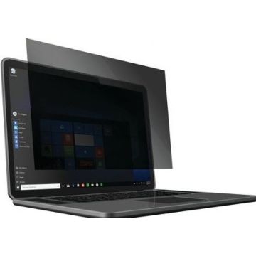 Kensington - Privacyfilter voor notebook