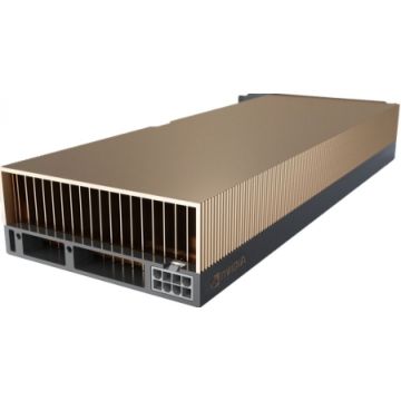 NVIDIA A40 - GPU-computerprocessor