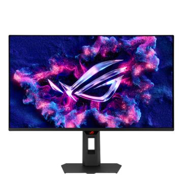 ASUS ROG Strix XG27UQDMS 678.32cm (16:9) QD-OLED