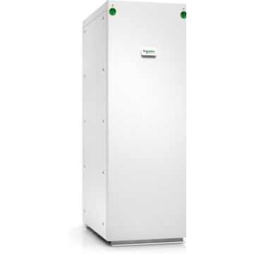 Schneider Cable Kit - UPS upgrade-pakket