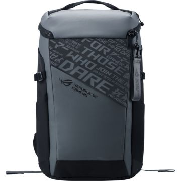 ASUS ROG Ranger BP2701 - Cybertext Edition