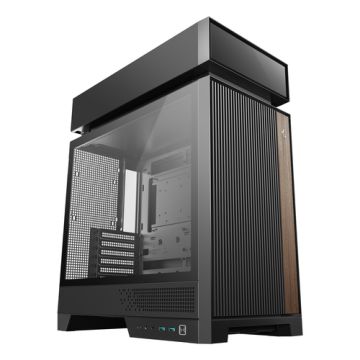 DeepCool CL660 - Behuizing