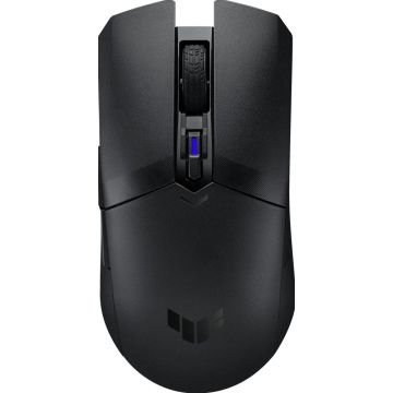 ASUS TUF Gaming M4 Wireless - Muis