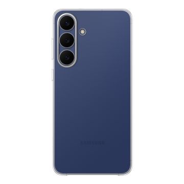 S25 FE Clear Transparent