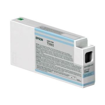 Epson T5965 - 350 ml