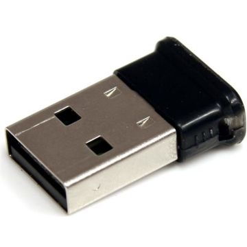 StarTech.com USBBT1EDR2 - Netwerkadapter
