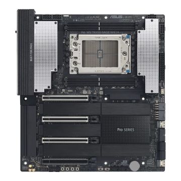 MB ASUS PRO WS TRX50-SAGE WIFI A        (AMD,sTR5,DDR5,EATX)