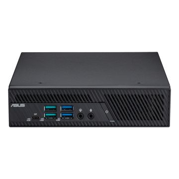 ASUS PB64-B70082MH Intel U7 265  16GB 512GB
