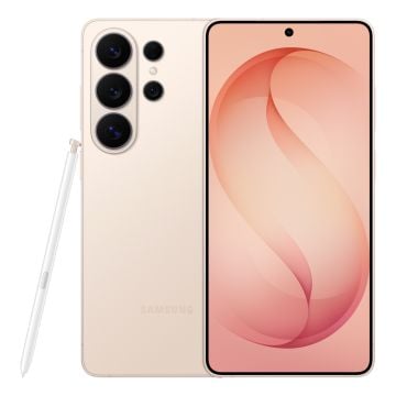 Samsung Galaxy S26 Ultra 5G - 1TB Rosé Gold