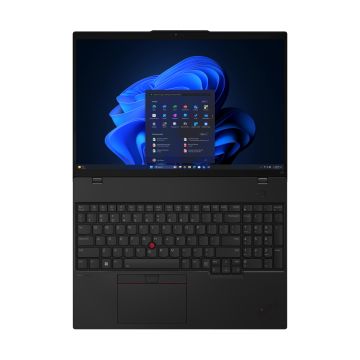 Lenovo ThinkPad L16 Gen 2 (21SA001LMH) - Laptop