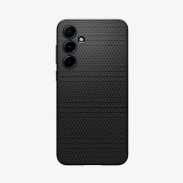 Spigen Liquid Air - Achterzijde behuizing voor mobiele telefoon