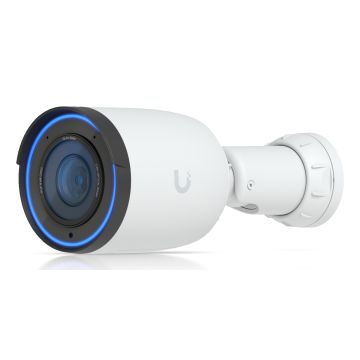 Ubiquiti G6 Pro Bullet White - Beveiligingscamera