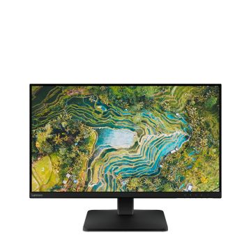 Lenovo L27qe 68C8GAC3EU - Monitor