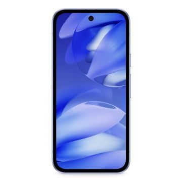 Google Pixel 9a 5G - 128GB Iris