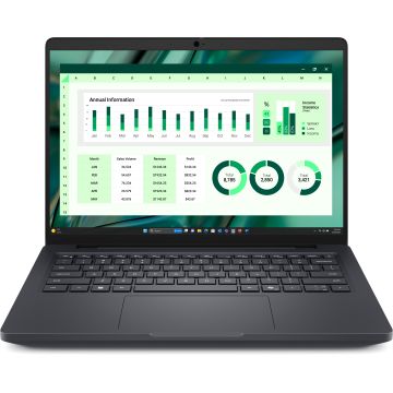 Dell Pro Max MC14250 (VY0JM) - Mobile Workstation