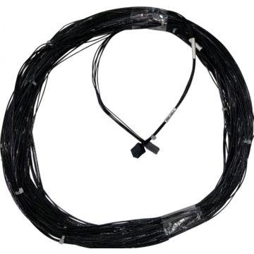 Schneider Electric - Accu-kabel
