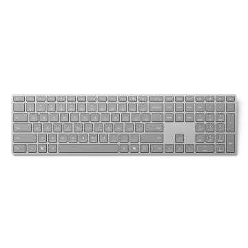 Microsoft Surface Keyboard (2nd Edition) - Toetsenbord