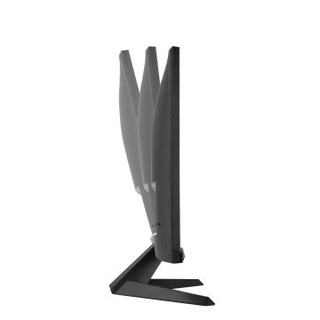 ASUS VY249HGR - Gaming LED monitor