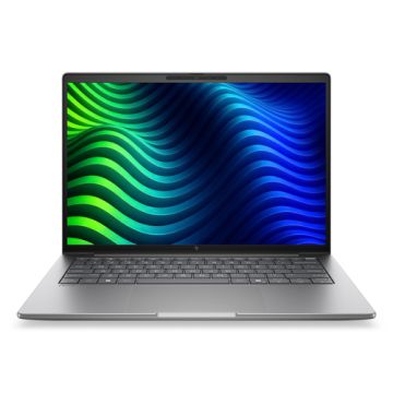 HP ZBook 8 G2i Wolf Pro Security Edition Copilot+ PC - Mobile Workstation
