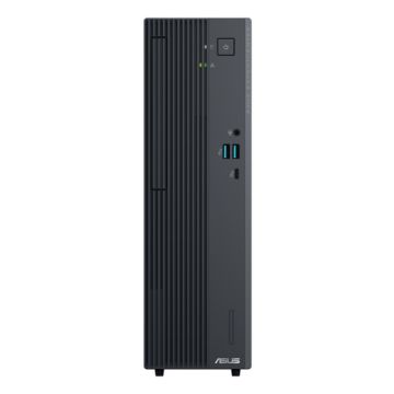 Gray / CORE 5 210H / DDR5 16GB / 512GB M.2 2280 PCIE G4 SSD / IntelGraphics / Windows 11 Pro