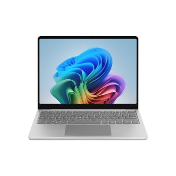 Microsoft Surface EP2‑31223 - laptop