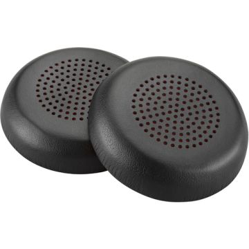 Poly Oorkussens - Accessoire headset Vervangende oorkussens
