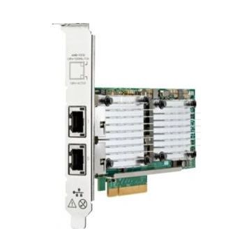 HPE QL41132HLRJ - Netwerkadapter