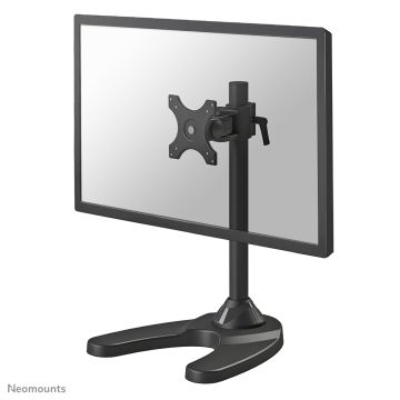 Neomounts FPMA-D700 - Monitor Standaard
