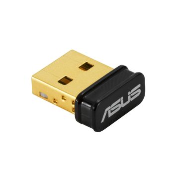 ASUS USB-BT540 - Bluetooth adapter