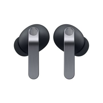 R640 GALAXY BUDS4 PRO BLACK