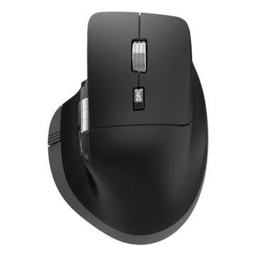 Port Designs Ultimate - Muis
