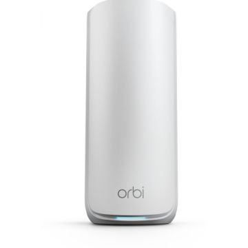 NETGEAR Orbi 870 Series RBE870 - Wifi-systeem