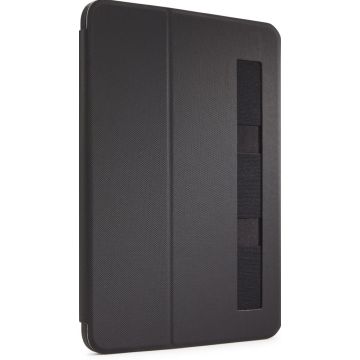 Case Logic SnapView CSIE-2254 - Flip cover voor tablet