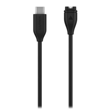 Garmin 010-13278-01 - USB kabel