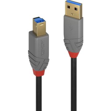 Lindy 36743 - USB-kabel