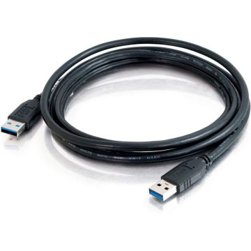 C2G - USB-kabel