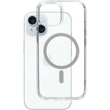 Mobiparts Hardcover MP-124392 - Achterzijde behuizing voor mobiele telefoon