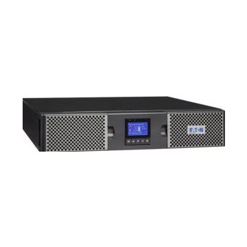 Eaton 9PX 1500i RT2U - UPS (rack-monteerbaar / extern)