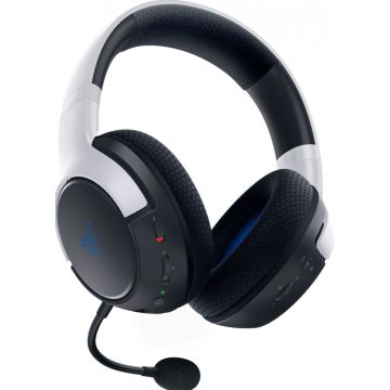 Razer Kaira HyperSpeed - Gaming Headset