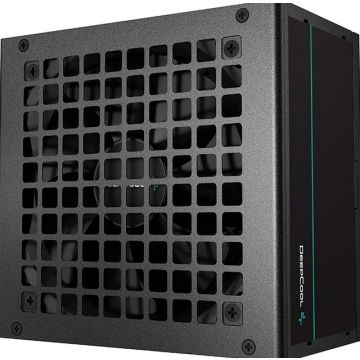 DeepCool PF700 - Voeding