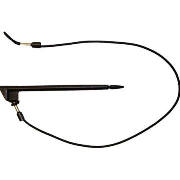 Datalogic - Handheld stylus (pak van 5)