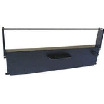 Epson ERC 31B - Zwart