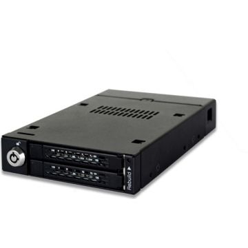 IcyDock MB992SKR-B