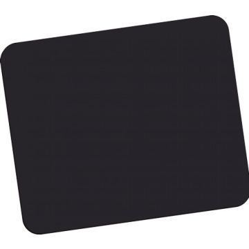 Fellowes Economy - Muismat